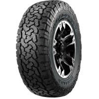 Foto pneumatico: ROADCRUZA, RA1100 ALL TERRAIN 205/65 R1515 94H Estive