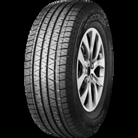 Foto pneumatico: ROADCRUZA, RA2000 XL BSW 245/70 R1616 107H Estive