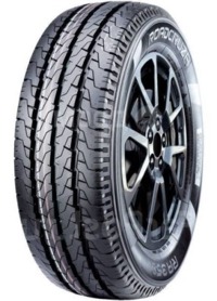 Foto pneumatico: ROADCRUZA, RA350 195/80 R1414 106Q Estive