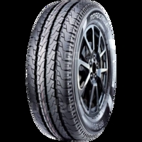 Foto pneumatico: ROADCRUZA, RA350 C 8PR BSW 205/65 R1515 102T Estive