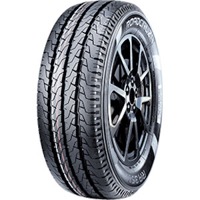 Foto pneumatico: ROADCRUZA, RA 350 195/80 R1414 106Q Estive