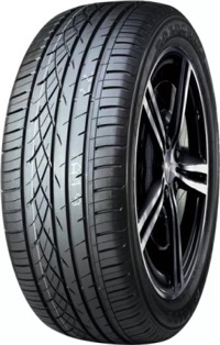 Foto pneumatico: ROADCRUZA, RA4100 295/35 R2121 107W Estive