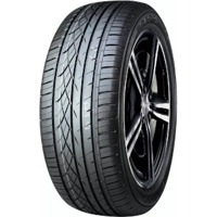 Foto pneumatico: ROADCRUZA, RA4100 275/40 R2020 106W Estive