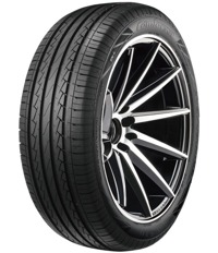 Foto pneumatico: COMFORSER, CF510 165/65 R1313 77T Estive
