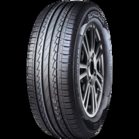 Foto pneumatico: ROADCRUZA, RA 510 195/60 R1616 89H Estive