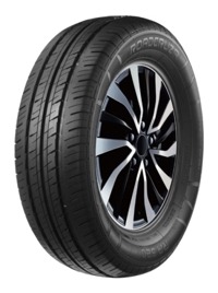 Foto pneumatico: ROADCRUZA, RA520 155/65 R1313 73T Estive