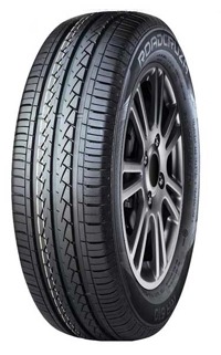 Foto pneumatico: ROADCRUZA, RA610 165/70 R1313 79T Estive