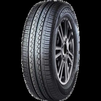 Foto pneumatico: ROADCRUZA, RA610 BSW M+S 175/65 R1515 84H Estive