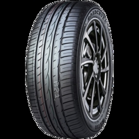 Foto pneumatico: ROADCRUZA, RA710 XL BSW M+S 205/40 R1818 86W Estive