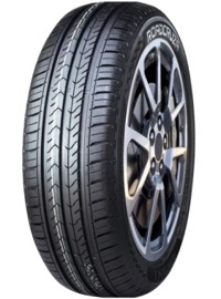 Foto pneumatico: ROADCRUZA, SPORTS V1 155/65 R1414 75T Estive