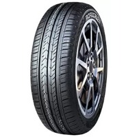 Foto pneumatico: ROADCRUZA, SPORTS V1 155/65 R1414 75T Estive