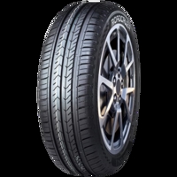 Foto pneumatico: ROADCRUZA, SPORTS V1 BSW M+S 155/65 R1414 75T Estive
