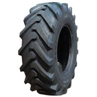 Foto pneumatico: ROADHIKER, AGRO-INDPRO100 18.4R26, STEE 480/80 R2626 160A8 Estive