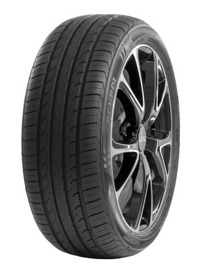Foto pneumatico: ROADHOG, RGHP01 235/45 R1818 98W Estive