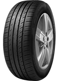 Foto pneumatico: ROADHOG, RGS01 145/70 R1313 71T Estive