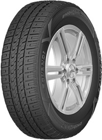 Foto pneumatico: ROADHOG, RGVAN01 185/80 R1414 102R Estive