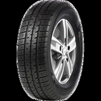 Foto pneumatico: ROADHOG, RGVAN01 C 8PR 185/ R1414 102R Estive