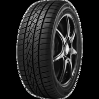 Foto pneumatico: ROADHOG, ROADHOG RGAS01 M+S 3PMSF 195/60 R1515 88H Estive