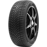 Foto pneumatico: ROADHOG, ROADHOG RGAS02 BSW M+S 3PMSF 195/55 R1515 85H Estive