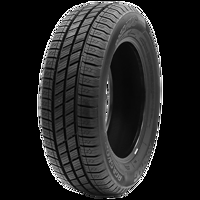 Foto pneumatico: ROADHOG, ROADHOG RGASV02 195/65 R1616 104T Estive