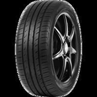 Foto pneumatico: ROADHOG, ROADHOG RGHP01 XL 215/55 R1818 99V Estive