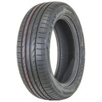 Foto pneumatico: ROADKING, ARGOS UHP XL BSW 225/55 R1919 103W Estive