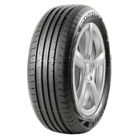 Foto pneumatico: ROADMARCH, ECOPRO 99 BSW 175/65 R1515 84H Estive