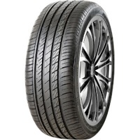 Foto pneumatico: ROADMARCH, L ZEAL 56 245/35 R2020 95W Estive
