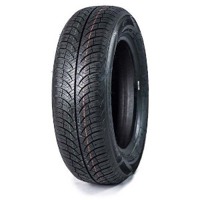 Foto pneumatico: ROADMARCH, PRIME A/S XL M+S 3PMSF 235/35 R1919 91W Estive