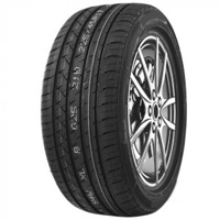 Foto pneumatico: ROADMARCH, PRIME UHP 08 205/45 R1616 87W Estive