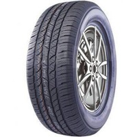 Foto pneumatico: ROADMARCH, PRIMEMARCH H/T 77 215/75 R1515 100H Estive