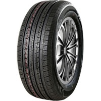Foto pneumatico: ROADMARCH, PRIMEMARCH H/T 79 255/70 R1818 113T Estive