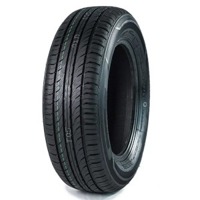 Foto pneumatico: ROADMARCH, PRIMESTAR 66 215/60 R1717 96T Estive