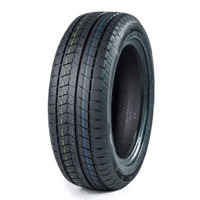 Foto pneumatico: ROADMARCH, SNOWROVER 868 XL M+S 3PMSF 235/60 R1818 107H Invernali