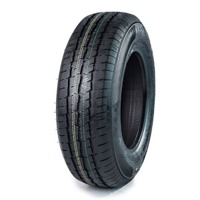 Foto pneumatico: ROADMARCH, SNOWROVER 989 C 8PR BSW M+S 3PMSF 205/70 R1515 106R Invernali