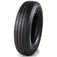 Foto pneumatico: ROADMARCH, VAN A/S 225/65 R1616 110R Estive