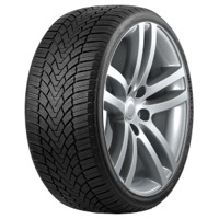 Foto pneumatico: ROADMARCH, WINTER XPRO 888 XL BSW 225/40 R1919 93V Invernali