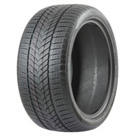 Foto pneumatico: ROADMARCH, WINTERXPRO 999 275/40 R2121 107H Invernali