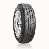 Foto pneumatico: ROADSTONE, CP 321 235/65 R1616 115T Estive