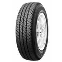 Foto pneumatico: ROADSTONE, CP321 195/75 R1616 110Q Estive