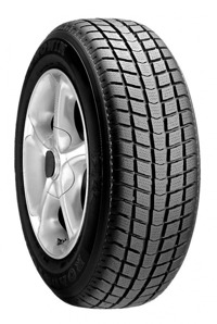 Foto pneumatico: ROADSTONE, EURO-WIN 195/70 R15C15C 104R Invernali