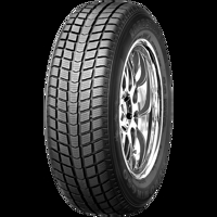 Foto pneumatico: ROADSTONE, EURO-WIN 650 C 8PR BSW M+S 3PMSF 205/65 R1616 107R Invernali