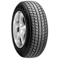 Foto pneumatico: ROADSTONE, EUROWIN 195/70 R1515 104R Invernali