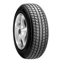 Foto pneumatico: ROADSTONE, EURO-WIN C 8PR 195/70 R1515 104R Invernali