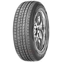 Foto pneumatico: ROADSTONE, EUROVIS ALPINE XL M+S 3PMSF 195/65 R1515 95T Invernali