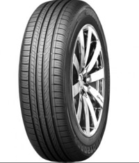 Foto pneumatico: ROADSTONE, EUROVIS HP02 215/65 R1616 98H Estive