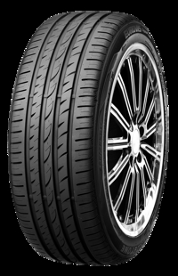 Foto pneumatico: ROADSTONE, EUROVIS SPORT 04 185/60 R1515 88H Estive