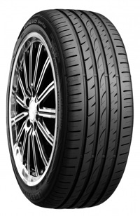Foto pneumatico: ROADSTONE, EUROVIS SPORT 04 185/60 R1414 82H Estive