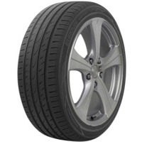 Foto pneumatico: ROADSTONE, EUROVIS SPORT 04 XL 205/40 R1717 84W Estive