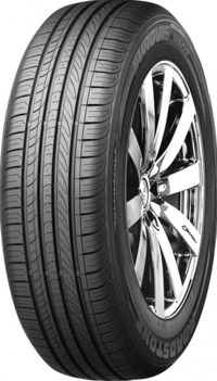 Foto pneumatico: ROADSTONE, EUROVIS SPORT HP02 225/70 R1616 103T Estive